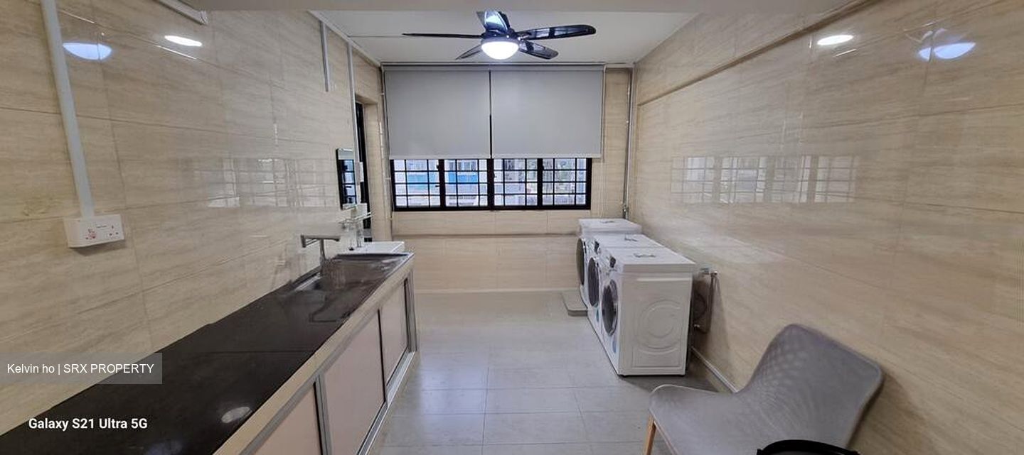 Blk 408 Ang Mo Kio Avenue 10 (Ang Mo Kio), HDB 3 Rooms #485722441